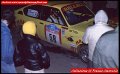 58 Opel Kadett GTE Wood - Verducci (1)